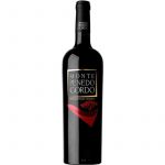 Monte Penedo Gordo Reserva 2017 Alentejo Tinto 75cl KuantoKusta