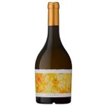 Quinta Dos Castelares Chardonnay 2021 Douro Branco 75cl Kuantokusta