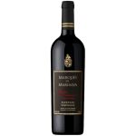 Marquês de Marialva Baga Reserva 2017 Bairrada Branco 75cl KuantoKusta