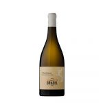 Quinta Do Gradil Chardonnay 2021 Lisboa Branco 75cl Kuantokusta