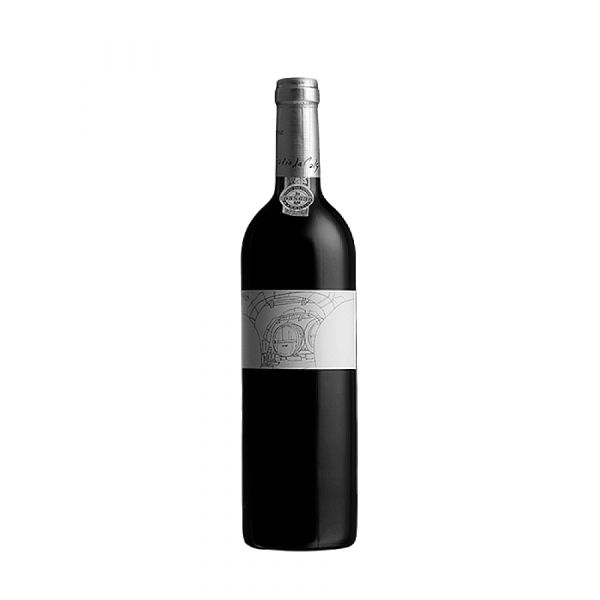 Morgadio da Calçada Reserva 2015 Douro Tinto 75cl Kuantokusta