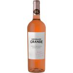 Herdade Grande 2022 Alentejo Rosé 75cl KuantoKusta