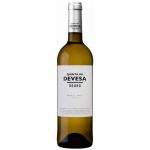 Quinta Da Devesa 2022 Douro Branco 75cl KuantoKusta