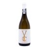 Vinha do Cálvario 2019 Douro Branco 75cl Kuantokusta