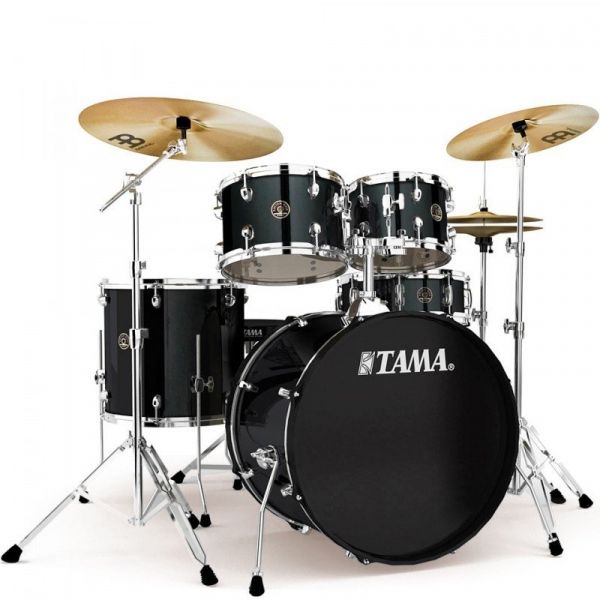 Tama Rm Kh Rhythm Mate Black Kuantokusta