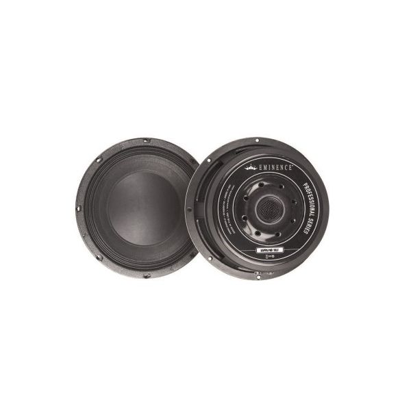 Eminence Kappa Pro Speaker W Ohm Ekp Lfa Kuantokusta