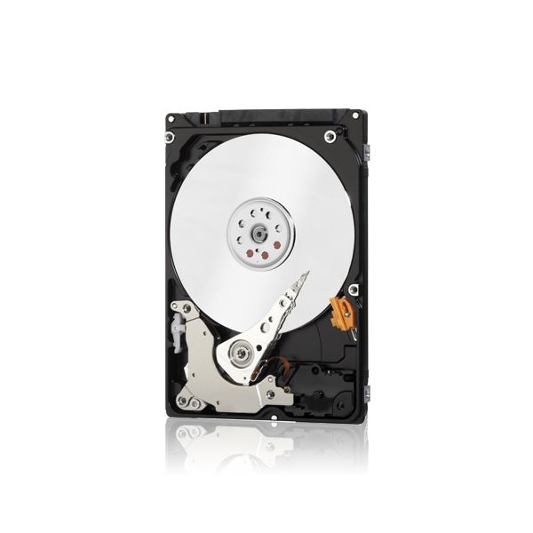 Hitachi Gb Travelstar Rpm Mb J Sata