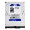 Western Digital 1TB Caviar Blue 7200rpm 64MB SATA III 3.5 - WD10EZEX