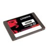 Kingston 120GB SSDNow V300 SATA III 2.5 w/Adapter - SV300S37A/120G