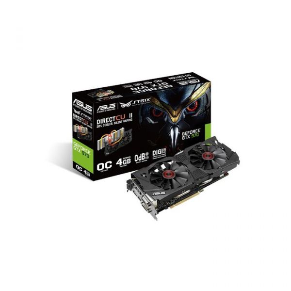 374910_3_asus-geforce-gtx970-strix-directcu-ii-oc-4gb-gddr5-pci-e-90yv07f0-m0na00.jpg