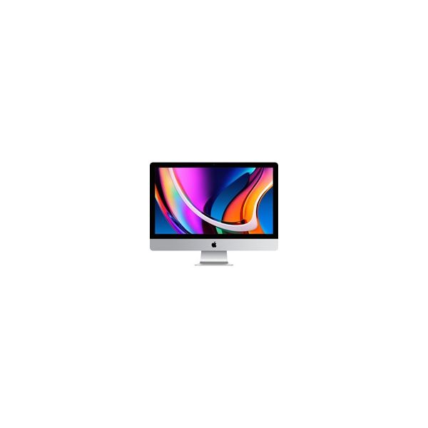 Apple IMac 5K Retina 27 I5 3 3GHz 8GB 2TB Fusion R9 M395 2GB MK482PO