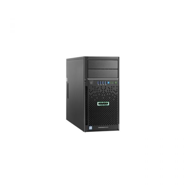 Hp Proliant Ml Gen Ghz E V W Tower U P H A