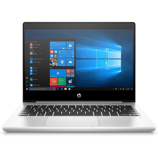 HP ProBook 430 G6 13 3 I5 8265U 4GB 500GB Win 10 Pro 64 5PP44EA