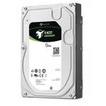 Seagate Tb Exos E Hdd E Kn Sata St Nm A Kuantokusta