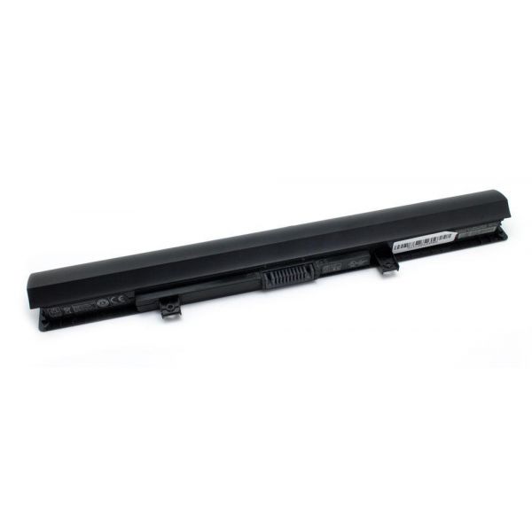 Bateria P Portátil Compatível Toshiba 2600mAh Satellite L40D B