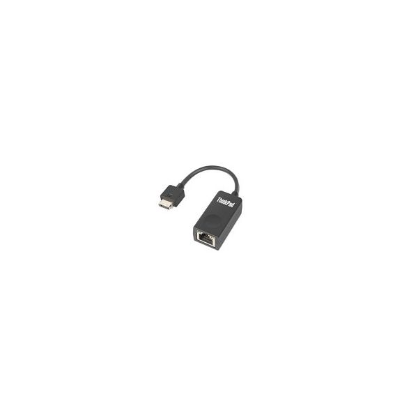 Lenovo Thinkpad Ethernet Extension Cable Gen X Q Kuantokusta