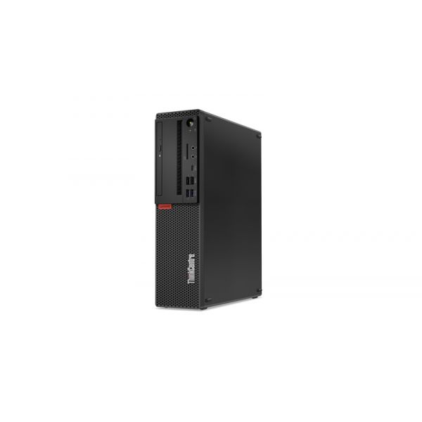 Lenovo ThinkCentre M720s SFF I7 9700 8GB 512GB Win10 Pro 1Y Onsite