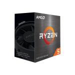 Amd Ryzen G Ghz N Cleos Threads Mb Cache Am