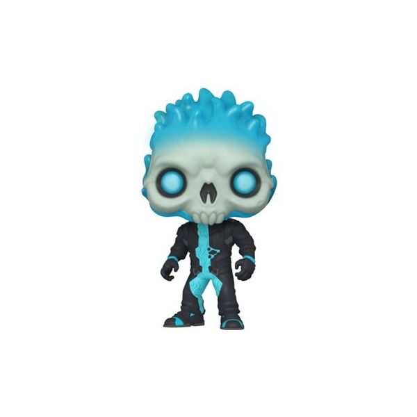 Funko Pop Games Fortnite Eternal Voyager Kuantokusta