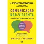 Comunicação Não Violenta O Segredo para Comunicar Sucesso