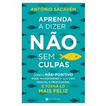 Aprenda A Dizer N O Sem Culpas Kuantokusta