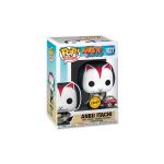 Funko POP Animation Naruto Shippuuden Anbu Itachi Chase 1027