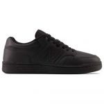 New Balance 480 Trainers Preto 38 1 2 Homem KuantoKusta