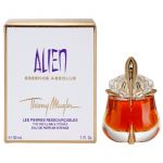 Thierry Mugler Alien Essence Absolute Woman Eau De Parfum 30ml