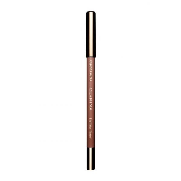 Clarins Crayon Lápis Tom 01 Nude Fair 1 3g KuantoKusta