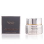 Est E Lauder Creme De Rosto Re Nutriv Ultimate Lift Rejuvenating Soft