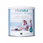 Vitanatur Colagénio Antiox Plus 180g KuantoKusta