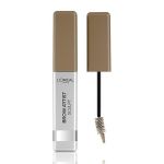 L Oréal Brow Artist Sculpt Máscara Sobrancelhas 02 Brunette 6 5g