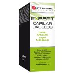 Forté Pharma Expert Capilar Loção Anti Queda 120ml Kuantokusta