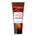 L Óreal Botanicals Rich Infusion Bálsamo Açafrão Cabelo Seco 100ml