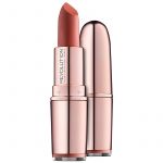 Makeup Revolution Batom Matte Nude Tom Inclination G Kuantokusta