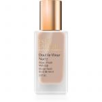 Estée Lauder Double Wear Nude Water Fresh Makeup Base Líquida SPF30 Tom