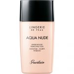 Guerlain Aqua Nude Perfecting Base Fluida Tom C Light Cool Spf Ml