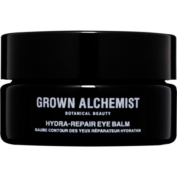 Grown Alchemist Activate Hydra Repair Eye Balm Ml Kuantokusta