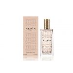 Alaïa Nude Woman Eau de Parfum 50ml Original KuantoKusta