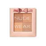 Physicians Formula Nude Wear Glowing Nude Kuantokusta