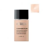 Filorga Flash Nude Fluid Base L Quida Spf Tom Ml Kuantokusta