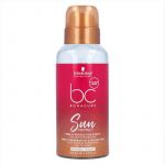 Schwarzkopf BC Sun Protect Spray de Proteção e Preparação 100ml