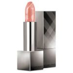 Burberry Kisses Batom Tom Nude Pink 05 3 3ml Kuantokusta