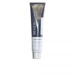 Revlon Revlonissimo High Coverage Tom Very Light Pearl Blonde Ml