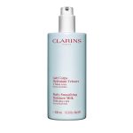 Clarins Lait Corps Hydra Velours 400ml KuantoKusta