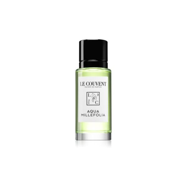 Le Couvent Des Minimes Cologne Botanique Absolue Aqua Millefolia Eau De