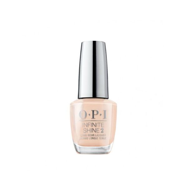 Opi Infinite Shine Verniz Efeito Gel Tom Samoan Sand Ml Kuantokusta