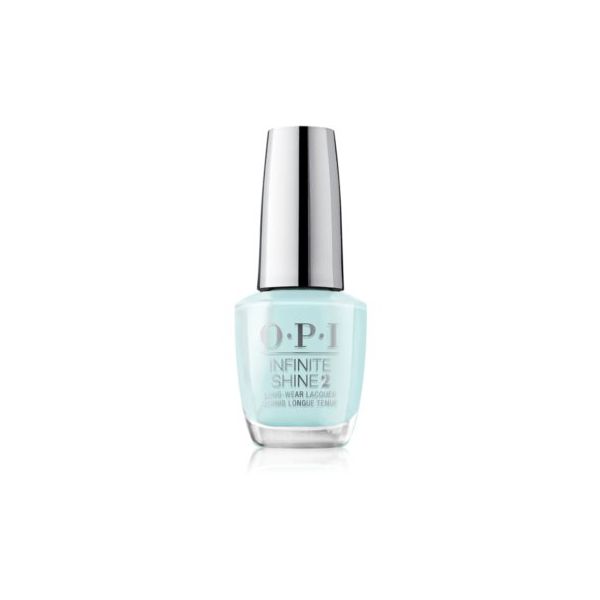 OPI Infinite Shine Verniz Efeito Gel Tom Gelato On My Mind 15ml