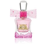 Juicy Couture Viva La Juicy Le Bubbly Woman Eau De Parfum Ml