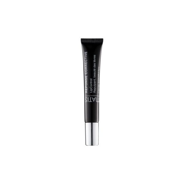 Matis Paris Réponse Corrective LipControl 10ml Kuantokusta